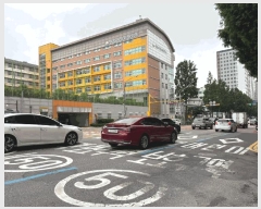  2025Ÿ��10534  ���ǽ��ڰ��