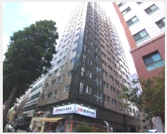  2025Ÿ��10534  ���ǽ��ڰ��