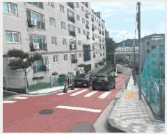  2025Ÿ10557  α õ 292 Ʈ 102 6 2603ȣ   ټ,