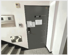  2025Ÿ10557  α õ 292 Ʈ 102 6 2603ȣ   ټ,