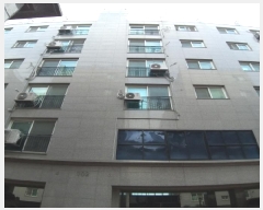  2025Ÿ10557  α õ 292 Ʈ 102 6 2603ȣ   ټ,