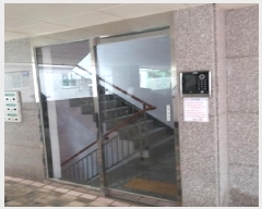  2025Ÿ10557  α õ 292 Ʈ 102 6 2603ȣ   ټ,