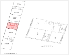  2025Ÿ10557  α õ 292 Ʈ 102 6 2603ȣ   ټ,