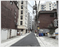  2025Ÿ��10561  ���ǽ��ڰ��