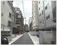  2025Ÿ��10561  ���ǽ��ڰ��