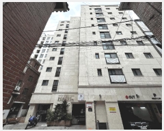  2025Ÿ��10561  ���ǽ��ڰ��