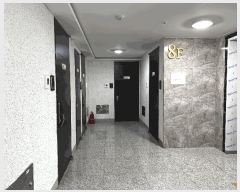  2025Ÿ��10561  ���ǽ��ڰ��