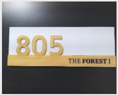  2025Ÿ��10561  ���ǽ��ڰ��