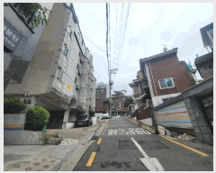  2025Ÿ10565  õ 굿 1044-3 帶ƾ 6 602ȣ    ǽڰ