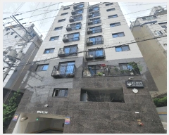  2025Ÿ10565  õ 굿 1044-3 帶ƾ 6 602ȣ    ǽڰ