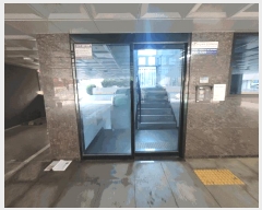  2025Ÿ10565  õ 굿 1044-3 帶ƾ 6 602ȣ    ǽڰ