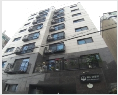  2025Ÿ10565  õ 굿 1044-3 帶ƾ 6 602ȣ    ǽڰ