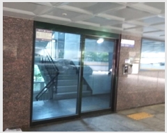  2025Ÿ10565  õ 굿 1044-3 帶ƾ 6 602ȣ    ǽڰ