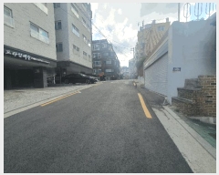  2025Ÿ10569   ȭ 805-36 4 401ȣ     ټ,