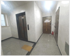  2025Ÿ10569   ȭ 805-36 4 401ȣ     ټ,