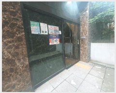  2025Ÿ10569   ȭ 805-36 4 401ȣ     ټ,