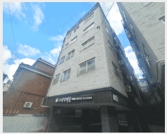  2025Ÿ10569   ȭ 805-36 4 401ȣ     ټ,