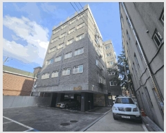  2025Ÿ��10573  �ټ���(����)���