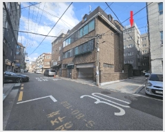  2025Ÿ��10573  �ټ���(����)���