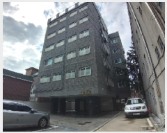  2025Ÿ��10573  �ټ���(����)���