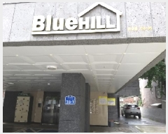  2025Ÿ��10573  �ټ���(����)���