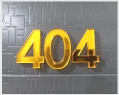  2025Ÿ��10573  �ټ���(����)���