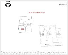  2025Ÿ��10573  �ټ���(����)���