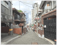  2025Ÿ��10585 ���� ��õ�� ���굿 1075-15 �����Ͽ콺 ��4�� ��401ȣ    �ټ���,������