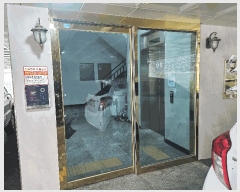  2025Ÿ��10585 ���� ��õ�� ���굿 1075-15 �����Ͽ콺 ��4�� ��401ȣ    �ټ���,������