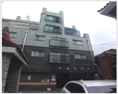  2025Ÿ��10585 ���� ��õ�� ���굿 1075-15 �����Ͽ콺 ��4�� ��401ȣ    �ټ���,������