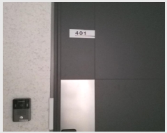  2025Ÿ��10585 ���� ��õ�� ���굿 1075-15 �����Ͽ콺 ��4�� ��401ȣ    �ټ���,������