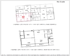  2025Ÿ��10585 ���� ��õ�� ���굿 1075-15 �����Ͽ콺 ��4�� ��401ȣ    �ټ���,������