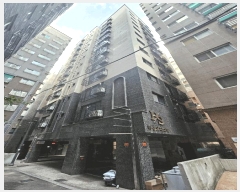  2025Ÿ10589   ȭ 916-7 ǽ 5 502ȣ    ǽڰ