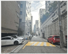  2025Ÿ10589   ȭ 916-7 ǽ 5 502ȣ    ǽڰ