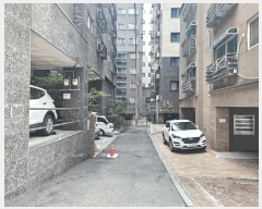  2025Ÿ10589   ȭ 916-7 ǽ 5 502ȣ    ǽڰ