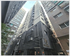  2025Ÿ10589   ȭ 916-7 ǽ 5 502ȣ    ǽڰ