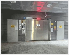  2025Ÿ10589   ȭ 916-7 ǽ 5 502ȣ    ǽڰ