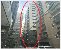  2025Ÿ10589   ȭ 916-7 ǽ 5 502ȣ    ǽڰ