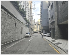  2025Ÿ10589   ȭ 916-7 ǽ 5 502ȣ    ǽڰ