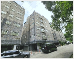  2025Ÿ10593  α  358 ٿġŸ 103 3 301ȣ   ټ,