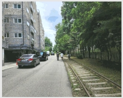  2025Ÿ10593  α  358 ٿġŸ 103 3 301ȣ   ټ,