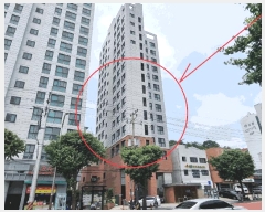  2025Ÿ��10613  ���ǽ��ڰ��