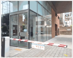  2025Ÿ��10613  ���ǽ��ڰ��