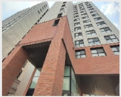  2025Ÿ��10613  ���ǽ��ڰ��