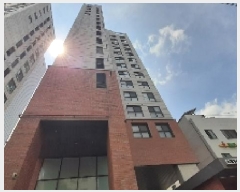  2025Ÿ��10613  ���ǽ��ڰ��