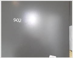  2025Ÿ��10613  ���ǽ��ڰ��