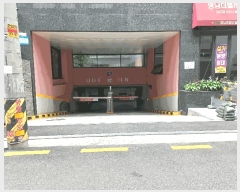  2025Ÿ��10617 ���� �������� ��������1�� 121-3 ������������ ��4�� ��403ȣ    ���ǽ��ڰ��