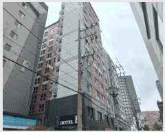  2025Ÿ��10617 ���� �������� ��������1�� 121-3 ������������ ��4�� ��403ȣ    ���ǽ��ڰ��