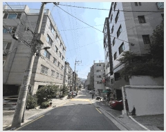  2025Ÿ��10621 ���� ������ ȭ� 102-182 ���ϳ׿��� ��3�� ��301ȣ    �ټ���,������