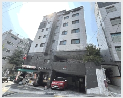  2025Ÿ��10621 ���� ������ ȭ� 102-182 ���ϳ׿��� ��3�� ��301ȣ    �ټ���,������